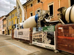 cantiere, edilizia, impresa edile, impresa ricostruzione, impresa ristrutturazione, edilizia di qualità, carpi, modena, impresa di costruzione, fasi di lavoro, restauro e risanamento conservativo