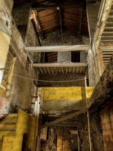 cantiere, edilizia, impresa edile, impresa ricostruzione, impresa ristrutturazione, edilizia di qualità, carpi, modena, impresa di costruzione, fasi di lavoro, restauro e risanamento conservativo