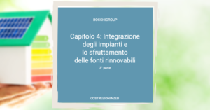 nzeb - capitolo 4 - 2parte