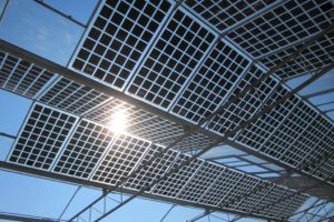 moduli-fotovoltaico-vetro